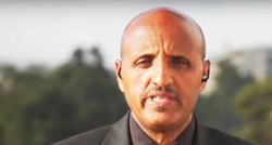 Direktor Ethiopian Airlinesa otkrio što je pilot prijavio prije tragične nesreće